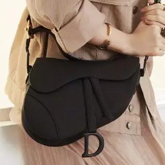 2019top包包,2019包包时尚潮流