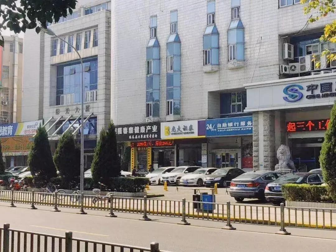 百年一遇的交易天才徐翔,股神徐翔的传奇人生