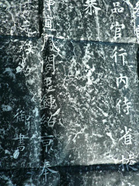 书法有祛病健身作用吗,书法的神奇作用