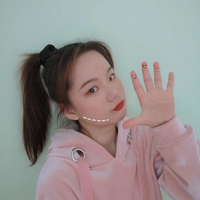 口红唇釉套盒推荐平价,平价口红唇釉套盒搜索