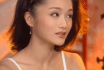 毛戈平化妆经典案例,毛戈平化妆师好吗