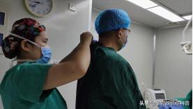 怎么判断是排卵期出血还是妇科病,大姨妈结束后突然有少量出血