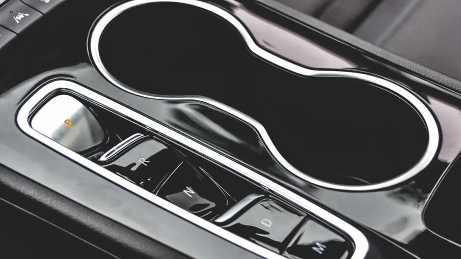 2021款别克君威gs试驾,2013款君威gs试驾视频