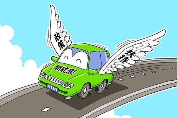 车辆购置税税率是全国统一吗,国家关于车辆购置税的新规定