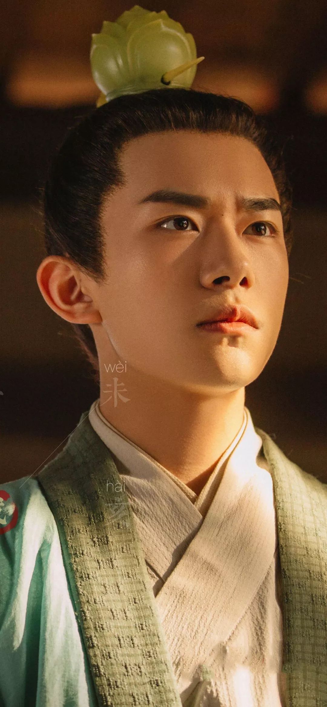 长安十二时辰的豆瓣评分,长安十二时辰评分豆瓣