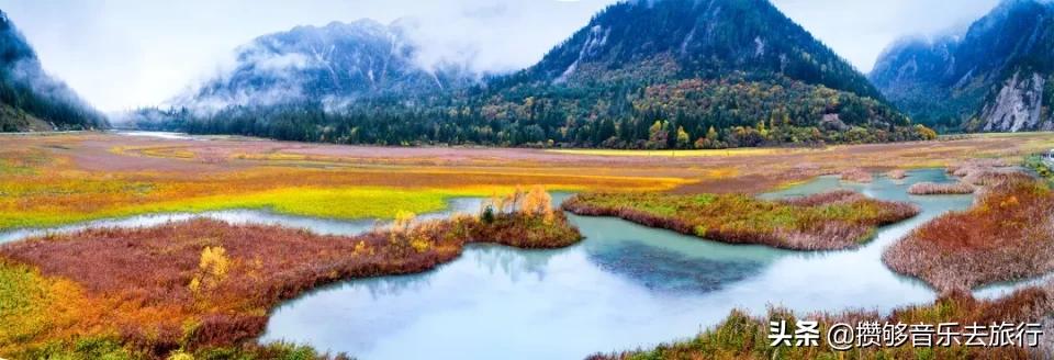 甘孜欢迎您,四川甘孜州欢迎您