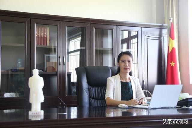 赫柏公司遭受灭顶之灾,被告人不服一审已上诉