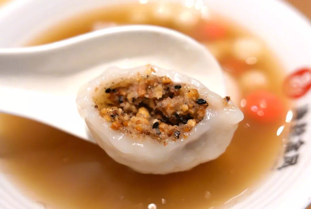 福建最值得一吃的美食,值得特意去吃的美食