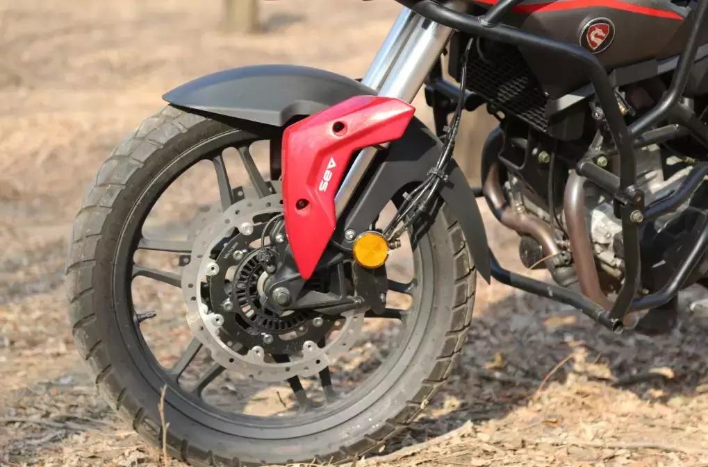 性能最好的休旅车,性能各方面最好的豪华合资四驱suv