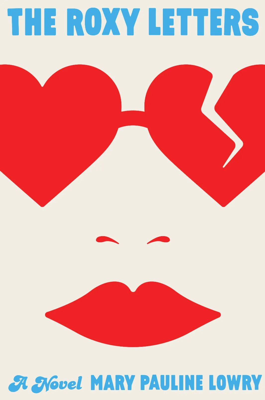 书籍封面绘画全部,好看的图书封面照片高清