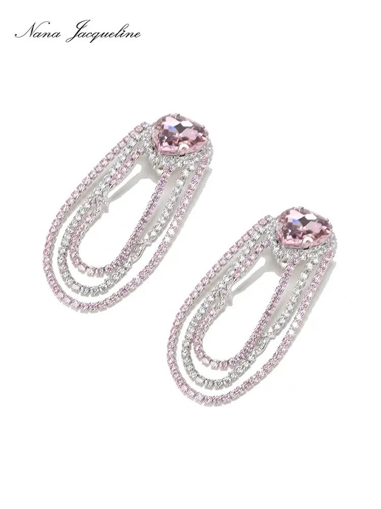 八一时装秀,桃花坞时装秀