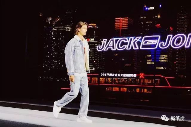 最佳辩手结局,最佳辩手2辩论赛