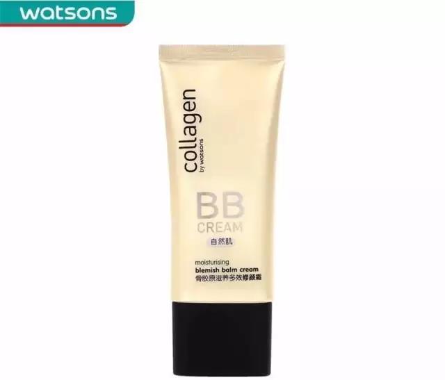 别被导购忽悠,被导购忽悠了买东西能不能退