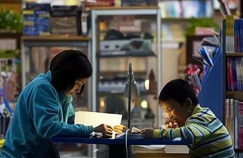 中小学生课后服务新规,新规来了课后服务即将实施