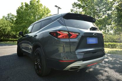 外表粗犷内心细腻的人,表面粗犷内心细腻