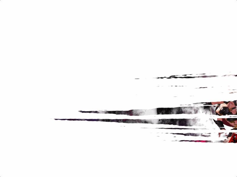 dnf暗殿骑士怎样,dnf暗殿骑士什么流派