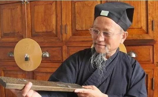 江湖风水骗术怎么学,风水做局骗术