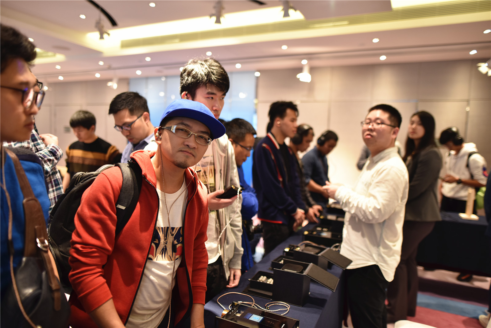 首付仅需4499全包,售价9.48-10.98万元