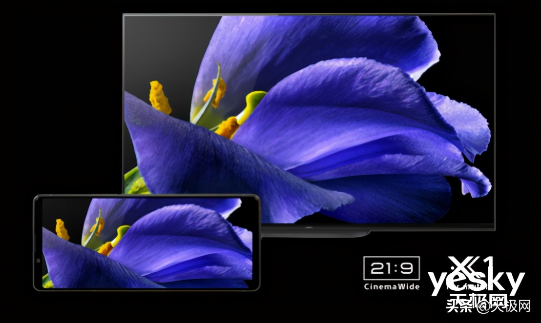 索尼xperia1ii手机评测视频,大师巅峰之作