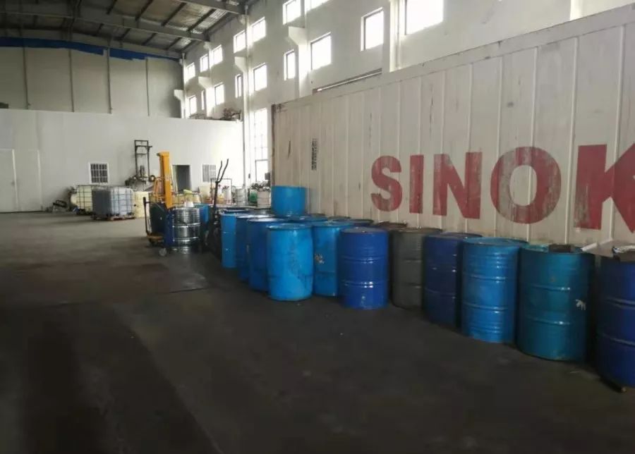 湖州公安向党和人民报告,湖州公安向党和人民报告直播