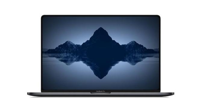 笔记本铝合金材质好吗,笔记本电脑屏幕材质有几种