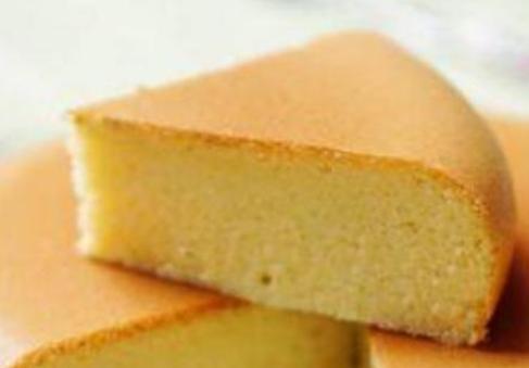 怎样用电饭锅做蛋糕不用打蛋器,怎样用电饭锅做蛋糕一次就成功