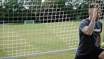 手臂速度和力量训练,vbt基于速度的力量训练