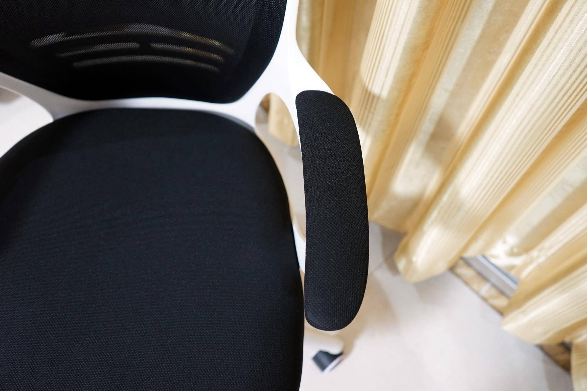 复古风高级设计椅子,设计感十足的单人椅子