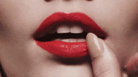 这才是女人悦己的诱惑,法国珠宝级,美人鱼的滋润体验