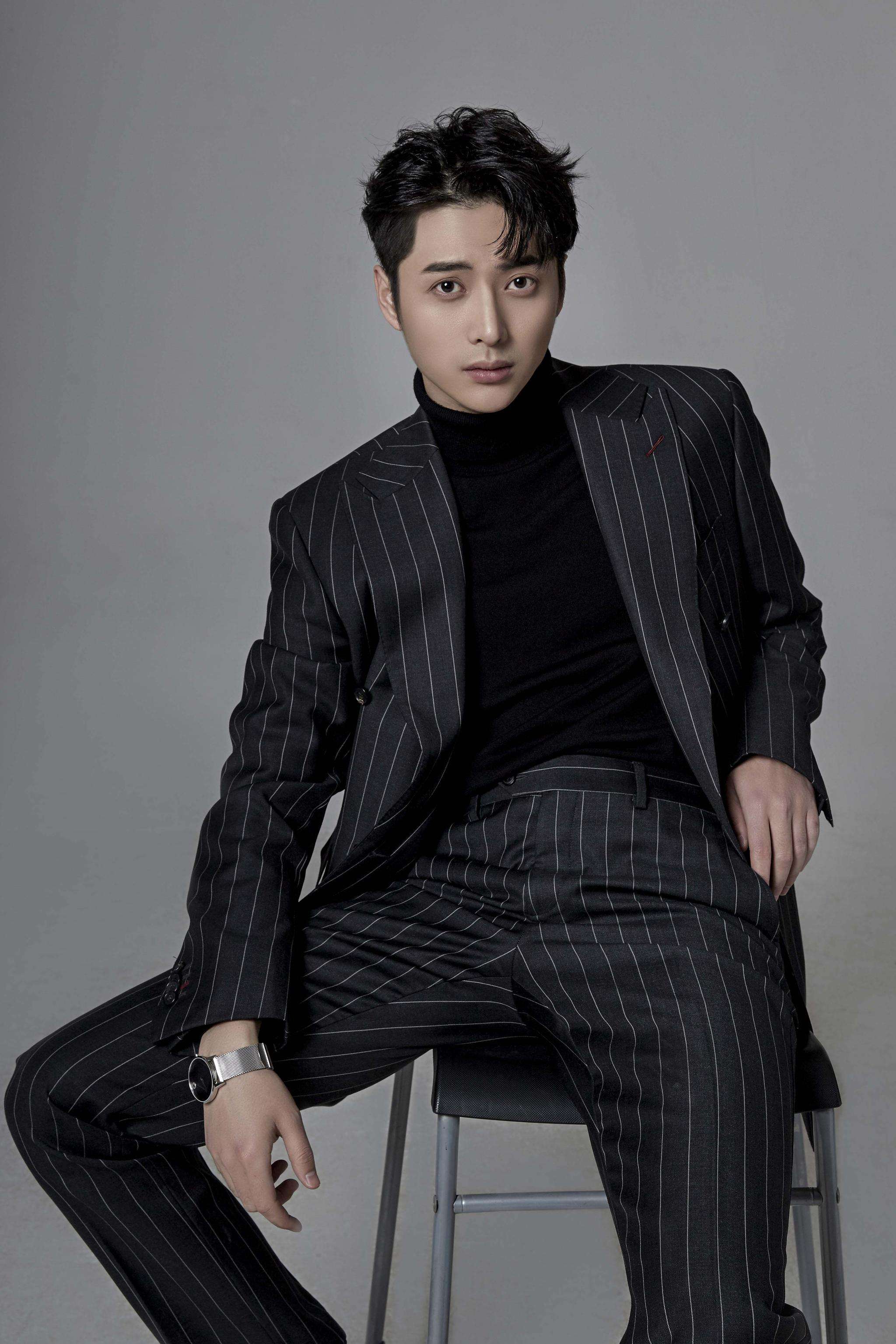 锦衣之下小蓝是好人吗,锦衣之下小蓝入宫