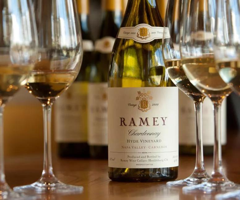 2022百大葡萄酒名单,2020年葡萄酒排名