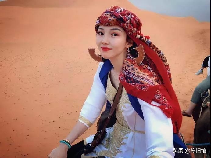 女士玩什么样的文玩,文玩女生