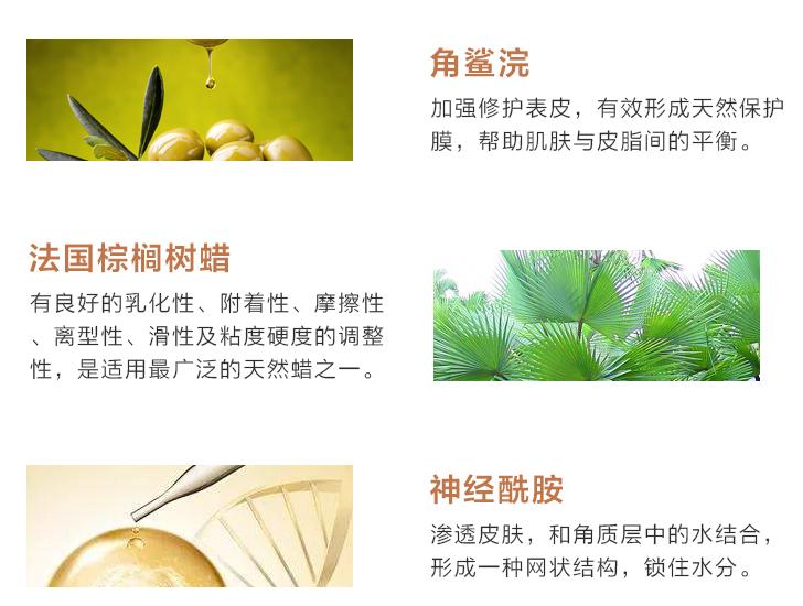 忆可恩防晒粉饼测评,韩国忆可恩粉饼怎么选色号