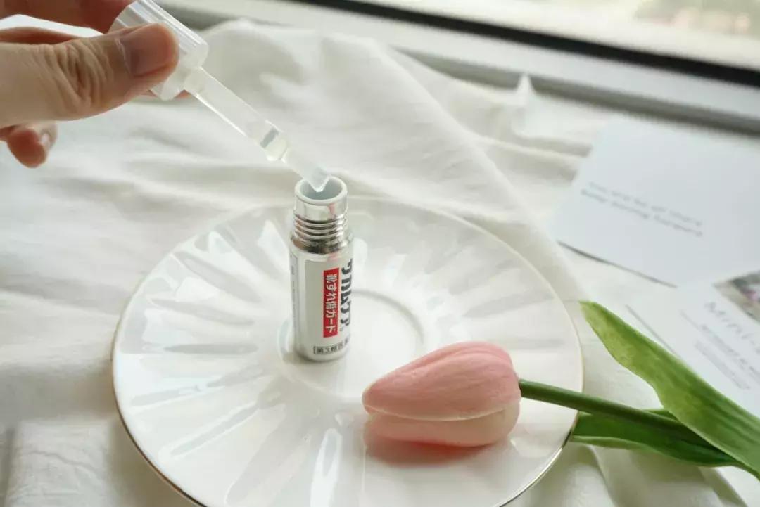 日本大阪心斋桥鹤羽药妆店,日本药妆店排名前十名