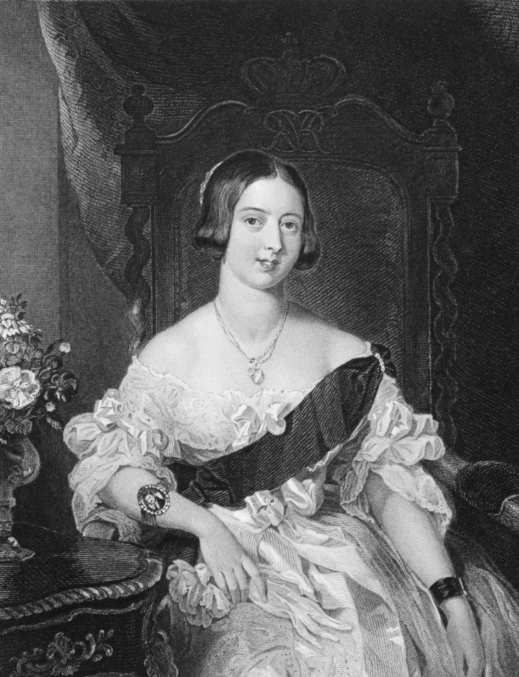 明日方舟阵营剧情,明日方舟暗流