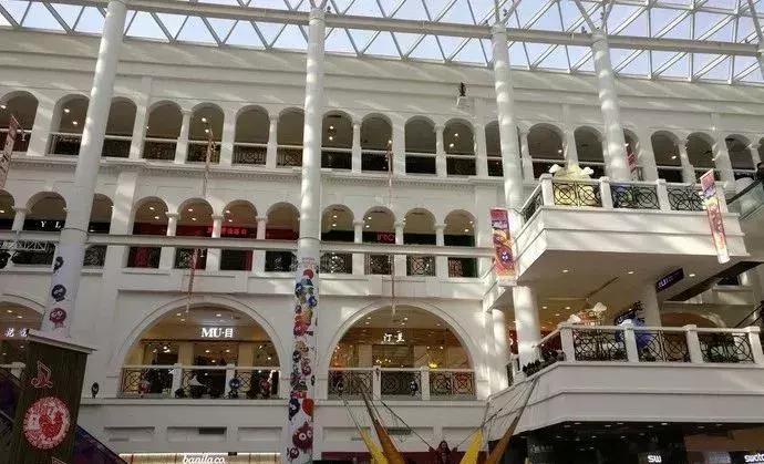 今年夏天在武汉必做的十件事,武汉新春过年坐地铁打卡攻略