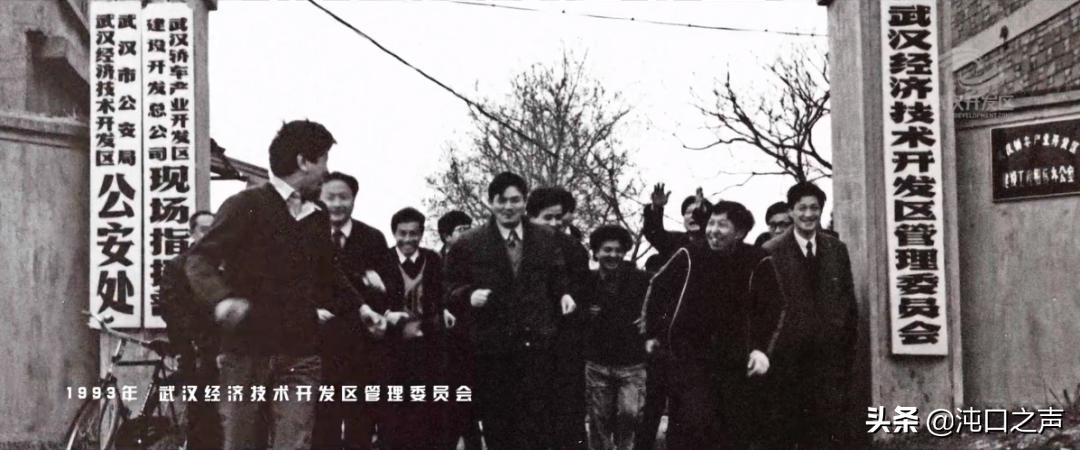 东风汽车的园区规划,东风汽车未来5年规划图