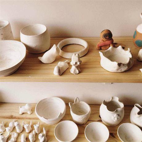 襄阳周末好去处,周末去哪里找乐趣