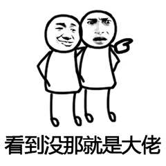 dnf活动心悦闪光杯,dnf心悦闪光杯第四期