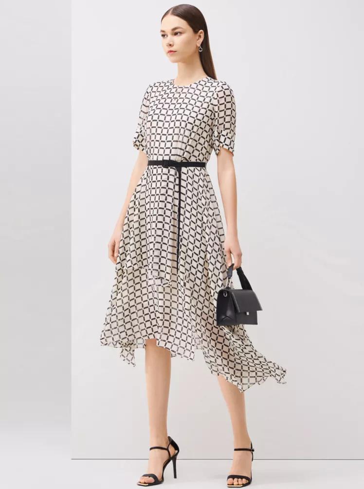 运动休闲3折起!VIP感恩季~专属福利尽在王府井奥莱机场店