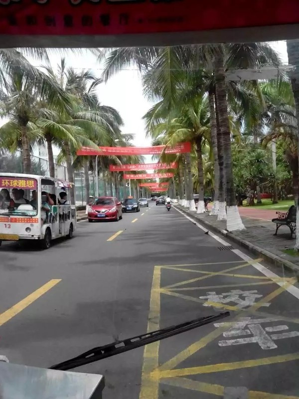 一个人在海边玩一天,一个人在海边怎么玩