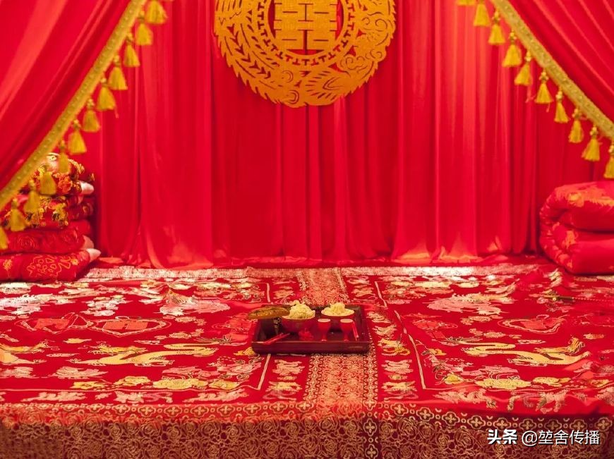 除了灶神还有什么神,灶王爷身边有什么神仙