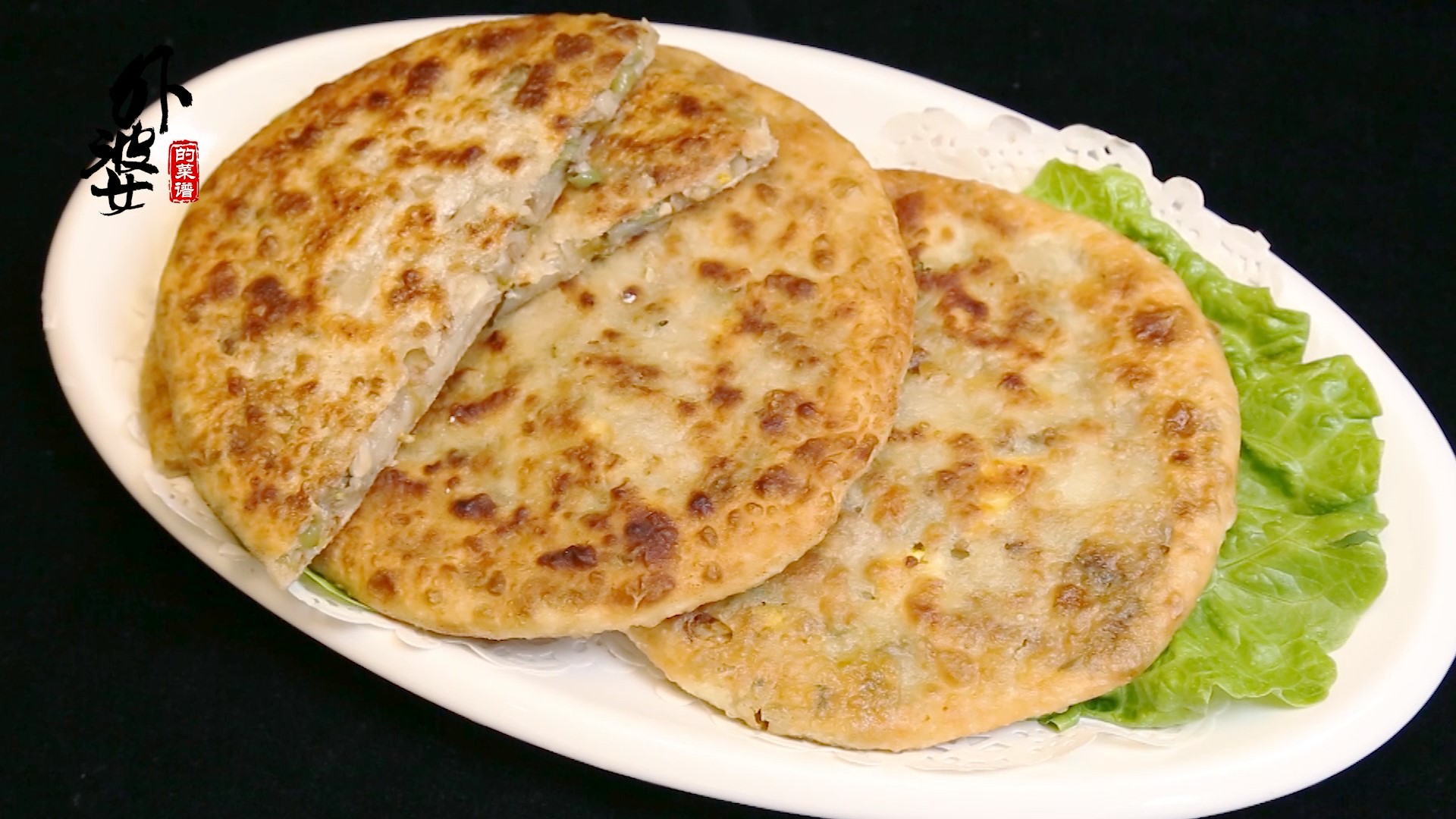 南方人吃面吃蒜,南方人吃鱼技巧