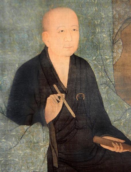 王丙申毛笔楷书入门教程,楷书入门100个毛笔字帖