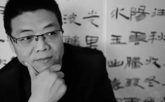 梦见山,门见山好不好