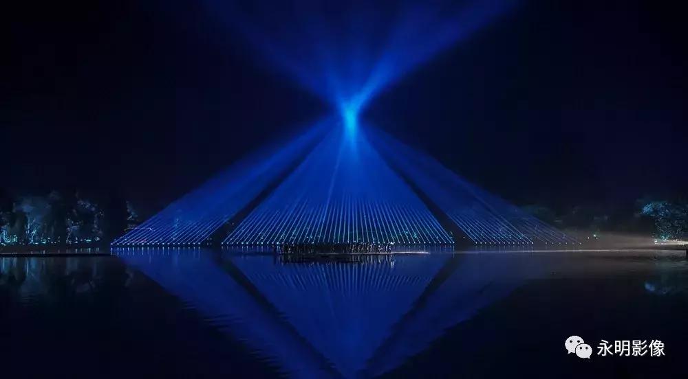 水光滟潋晴方好,山色空濛雨亦奇——印象西湖