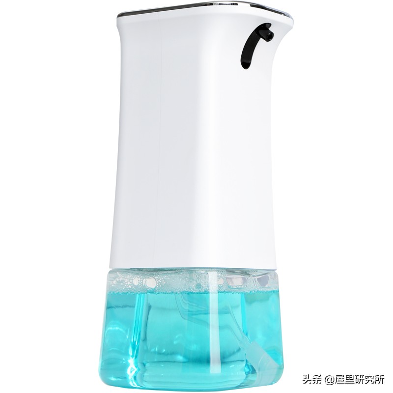 轻松搞定家庭清洁,一招搞定家里清洁