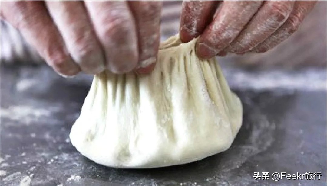 武义滑雪和温泉,杭州金华特色美食