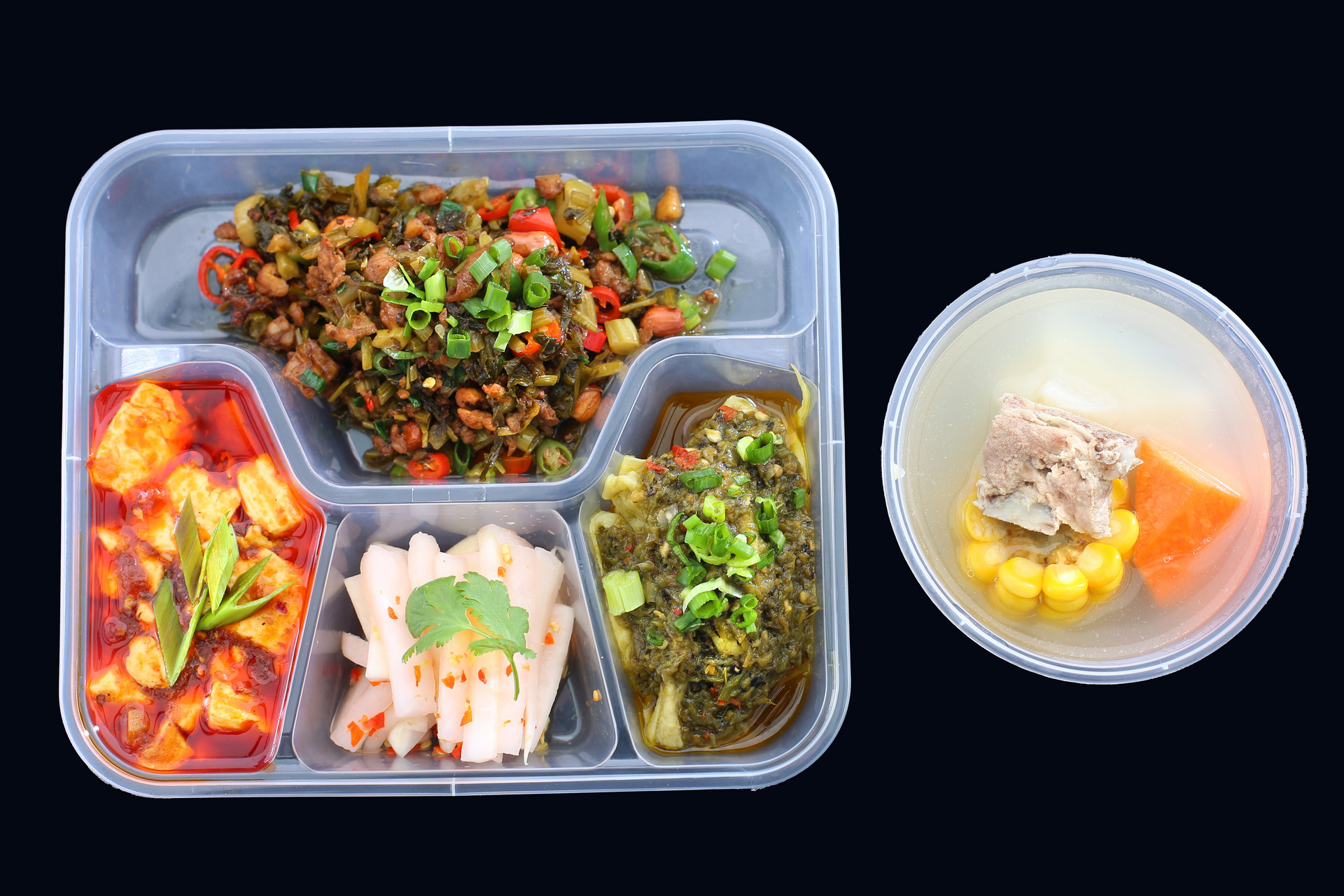 微蒸烤一体机品牌美的和凯度,凯度蒸烤一体机和东芝水波炉xt60