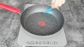 一个人的厨房用具,一个人做菜的乐趣